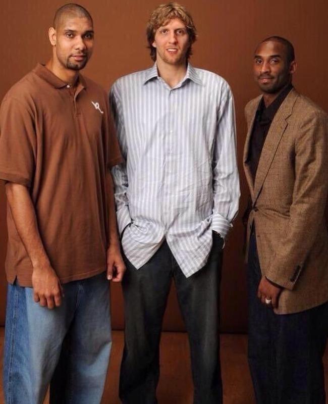 P的全新作 P的全新作