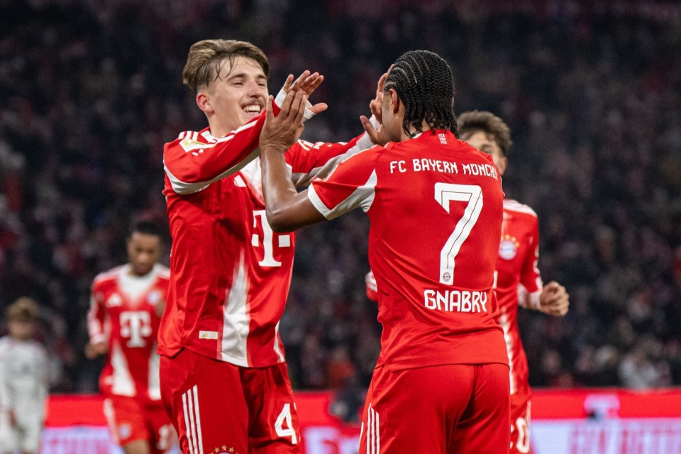 新手引导 新手引导