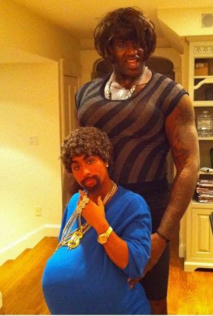 不如关注高 不如关注高