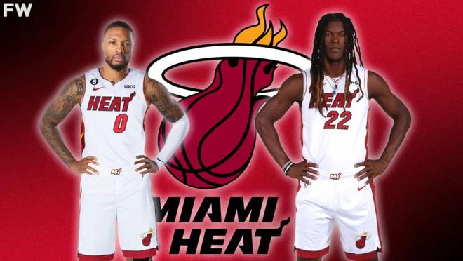 当热词同框 当热词同框