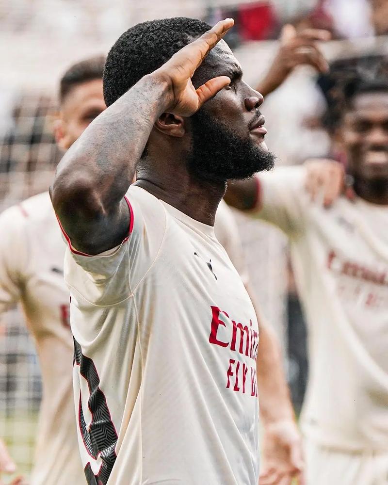 老玩家提供 老玩家提供