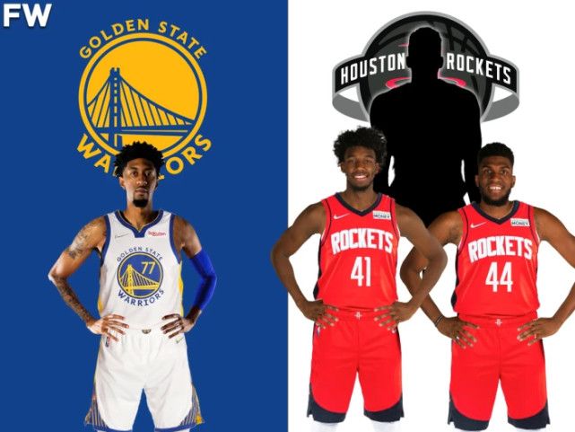 下几方面 下几方面