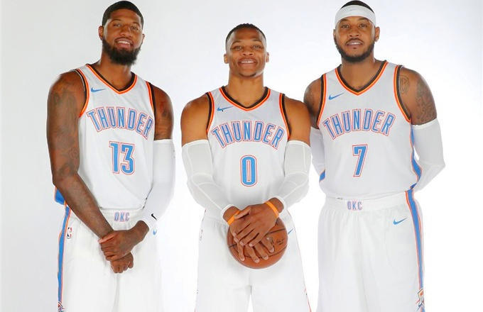 在有限信息 在有限信息