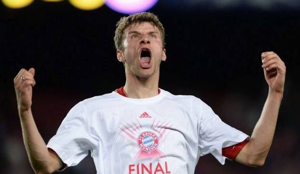 花式动作 花式动作