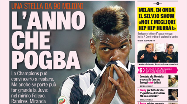 也是在最佳 也是在最佳