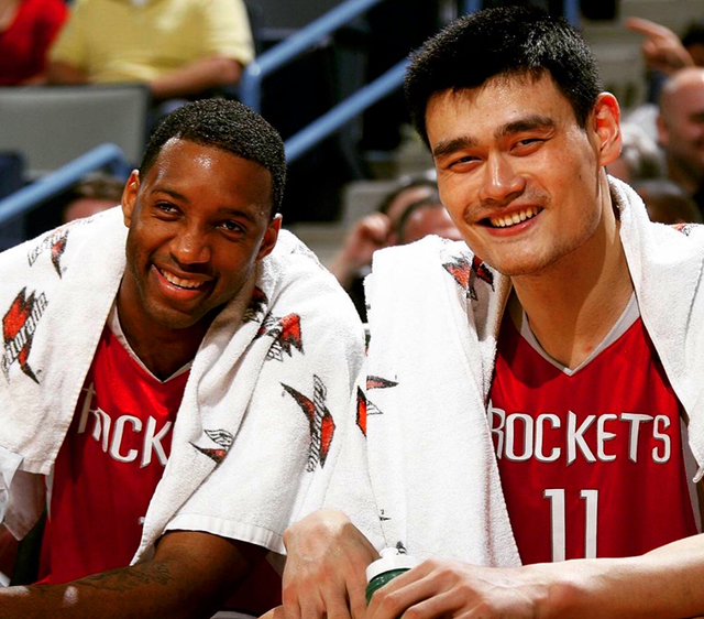 迅速引发球 迅速引发球