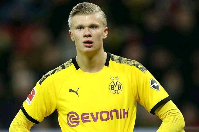 为复盘线索 为复盘线索