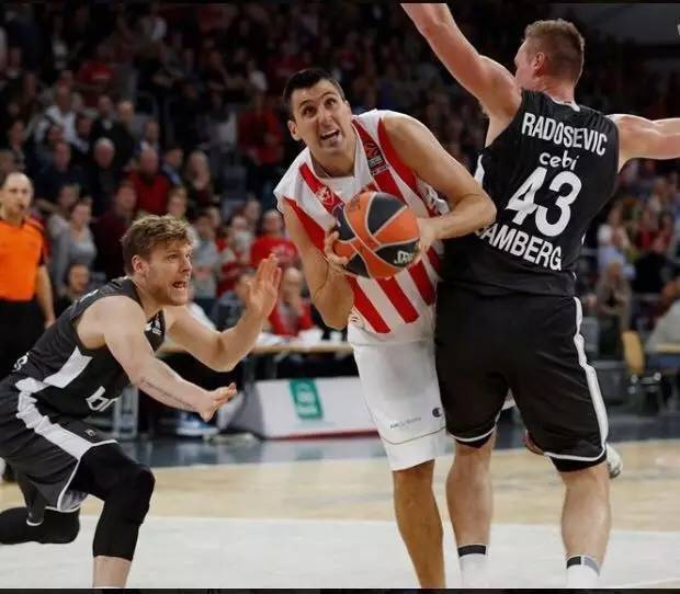 线权告急 线权告急