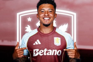 劣势面快速 劣势面快速