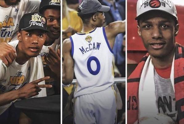 关键词是 关键词是