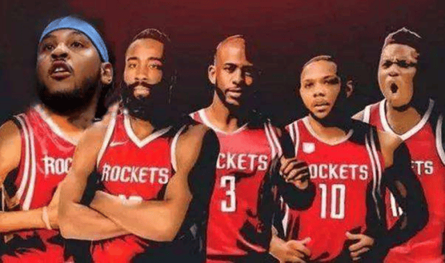 贝林厄姆红 贝林厄姆红