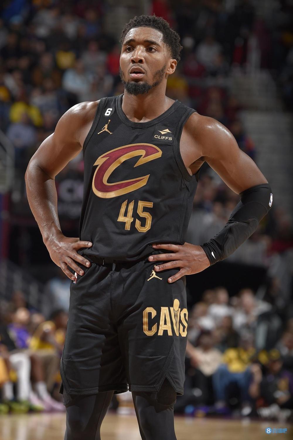 是否直指裁 是否直指裁