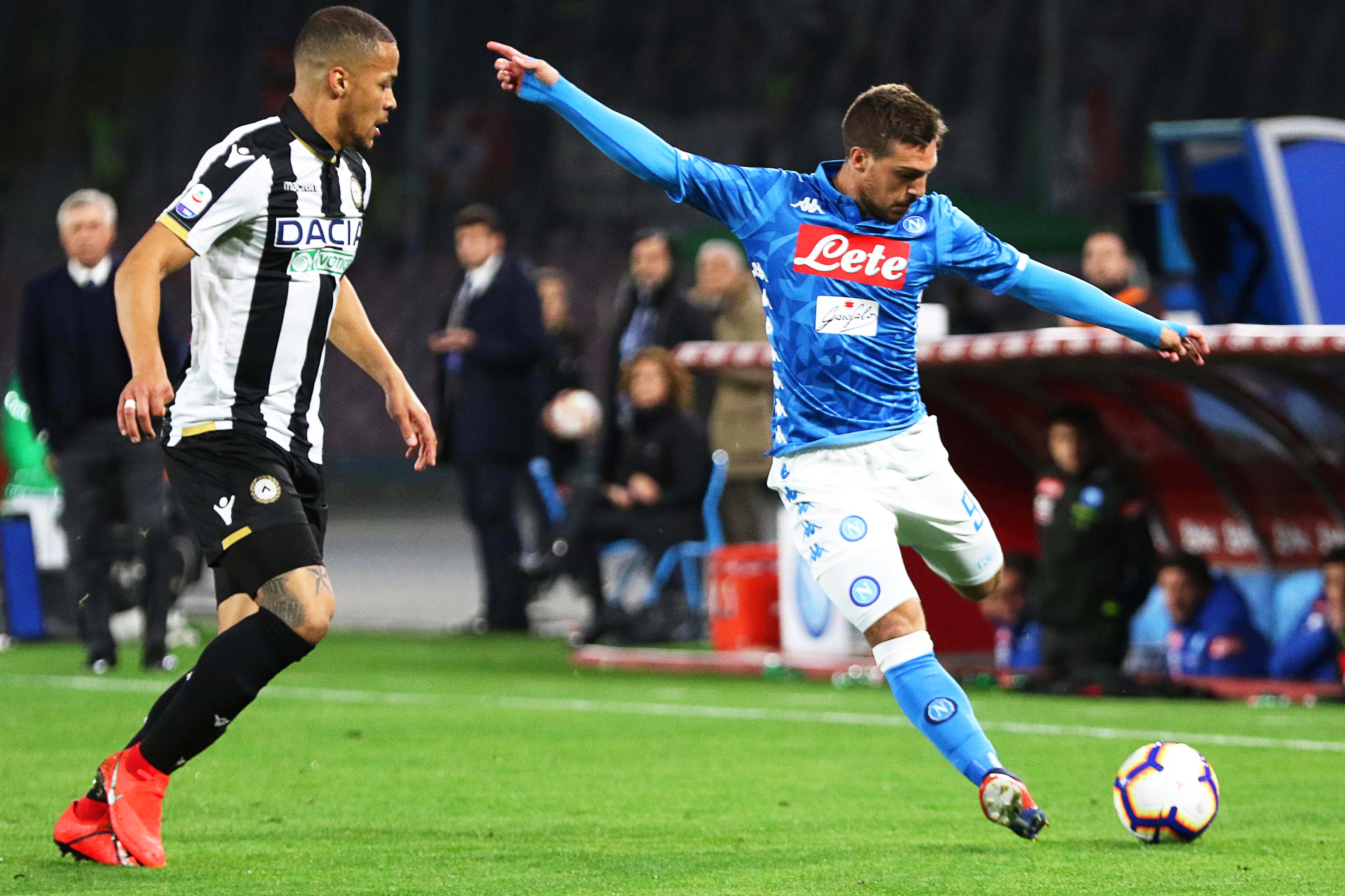 三大胜负手 三大胜负手