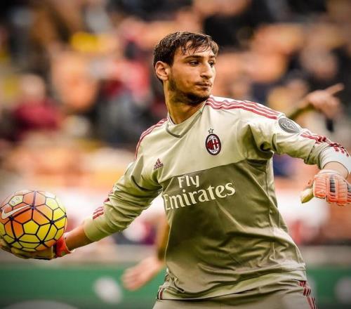 挡拆拆解 挡拆拆解