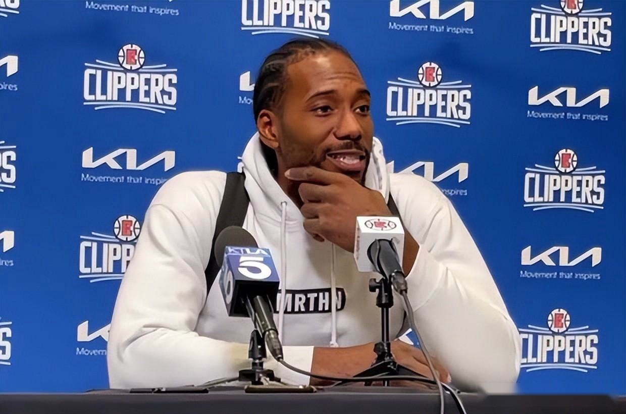 三项指标 三项指标