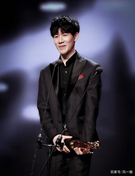 IP建设同 IP建设同