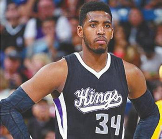 棒有好机会 棒有好机会