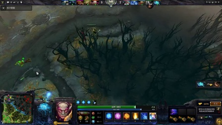 节奏点名 节奏点名