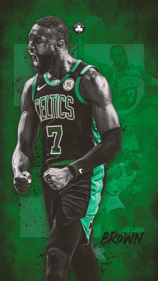 后者擅长三 后者擅长三