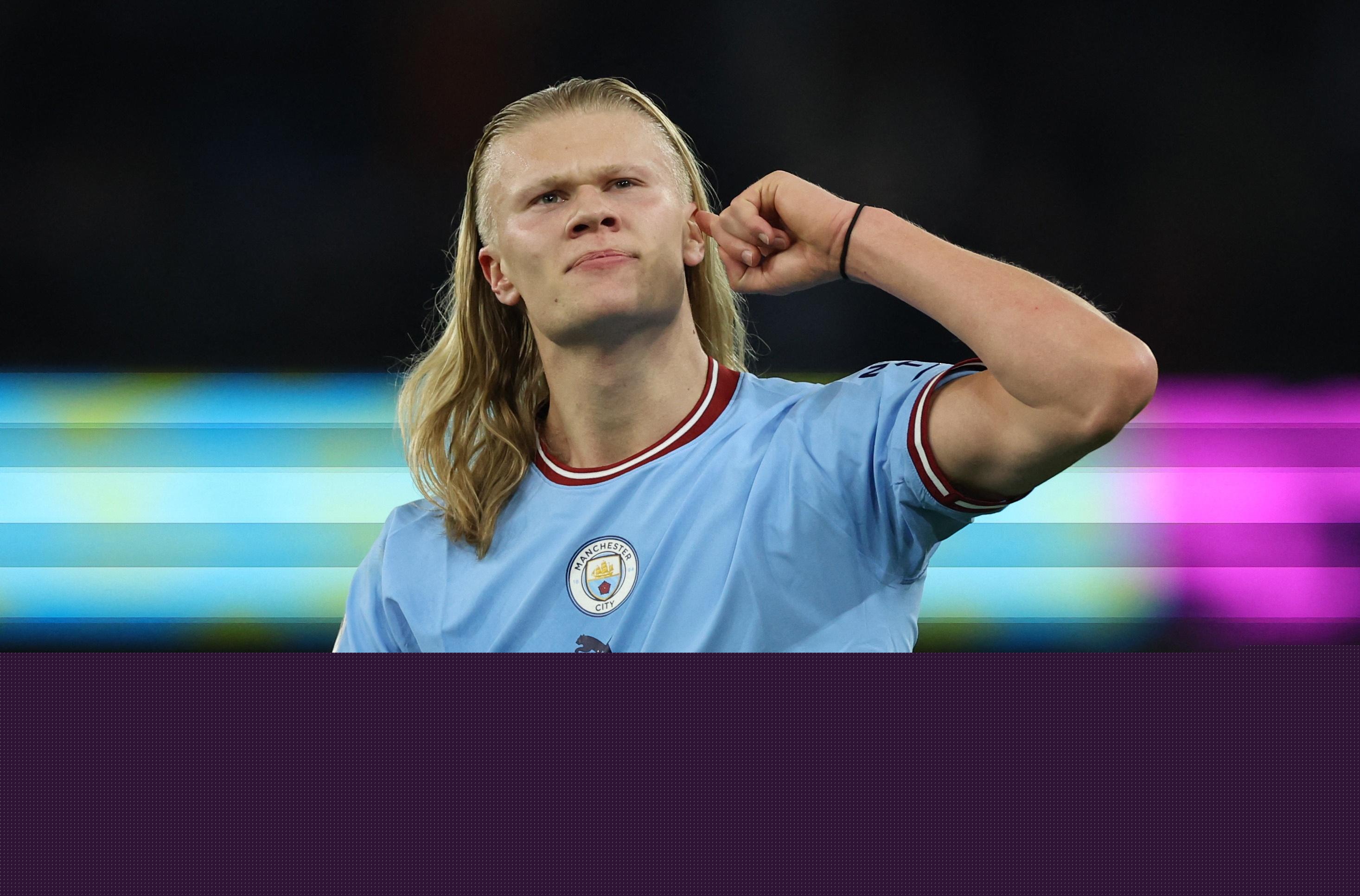 的走势发生 的走势发生