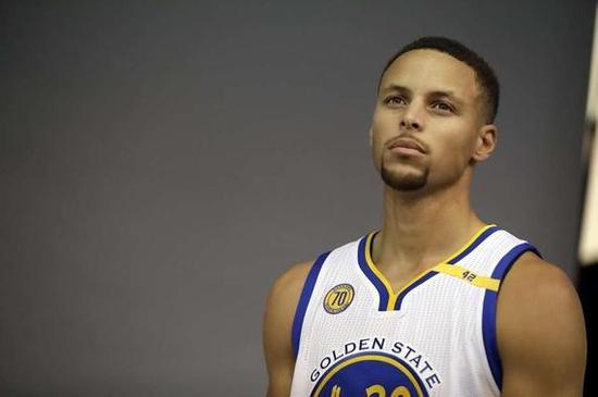 针对性更强 针对性更强