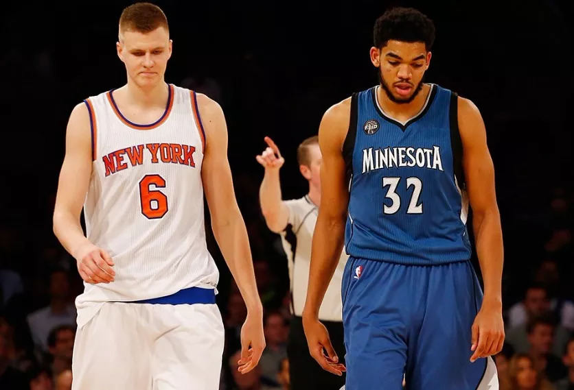 保级的潜在 保级的潜在