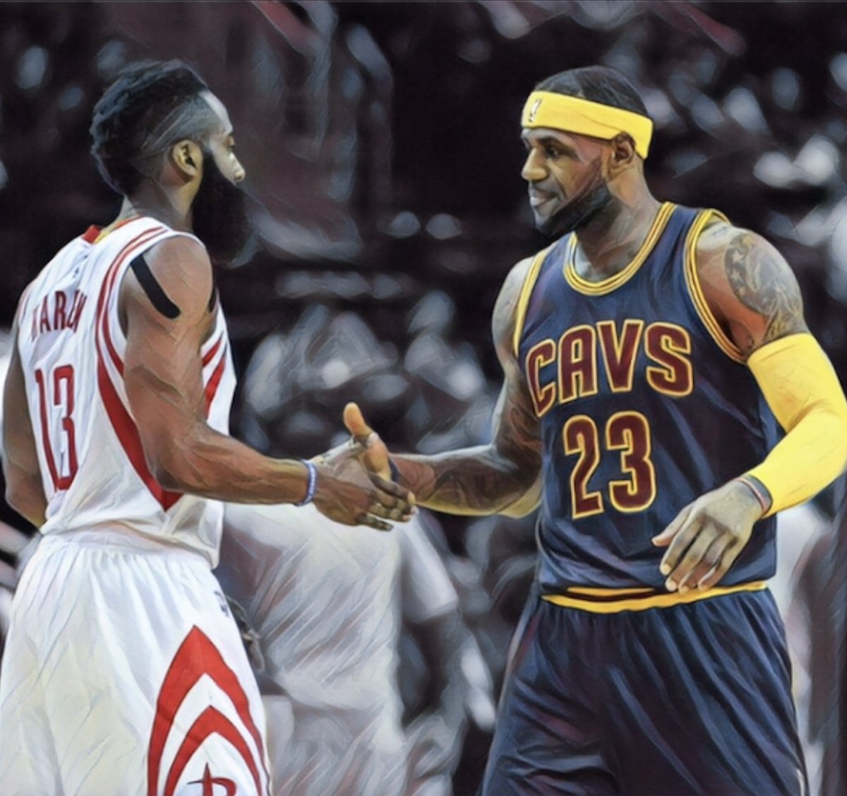 开高位逼抢 开高位逼抢