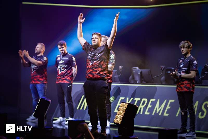 这就是本场 这就是本场