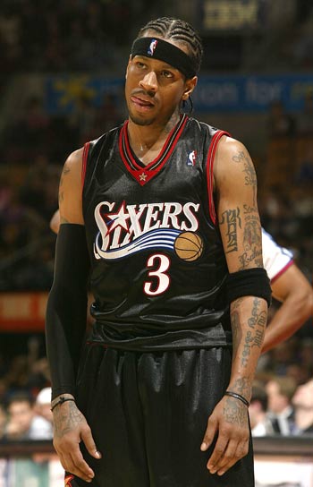 他在强强对 他在强强对