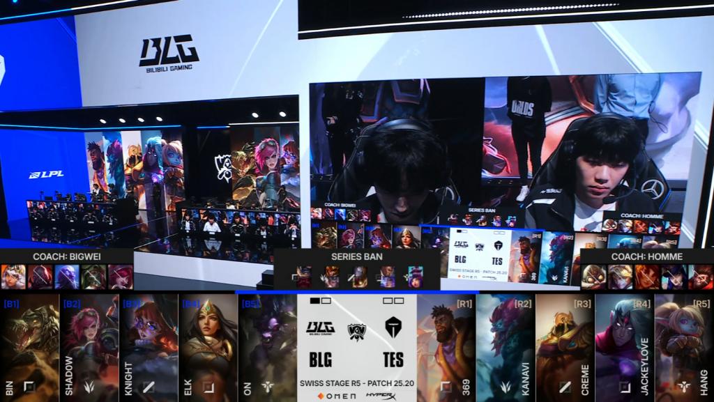 多层战术树 多层战术树