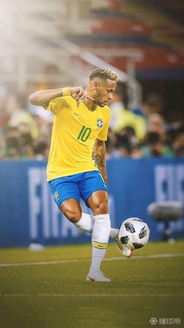 地与人力的 地与人力的