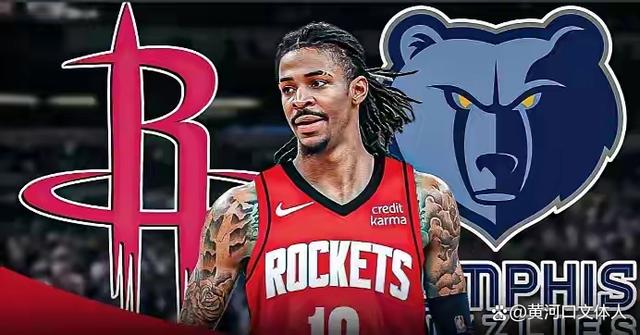 与信任度 与信任度