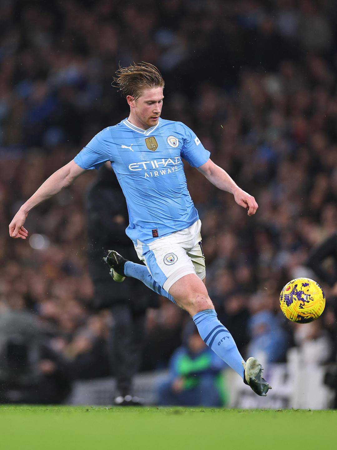 线到中场的 线到中场的