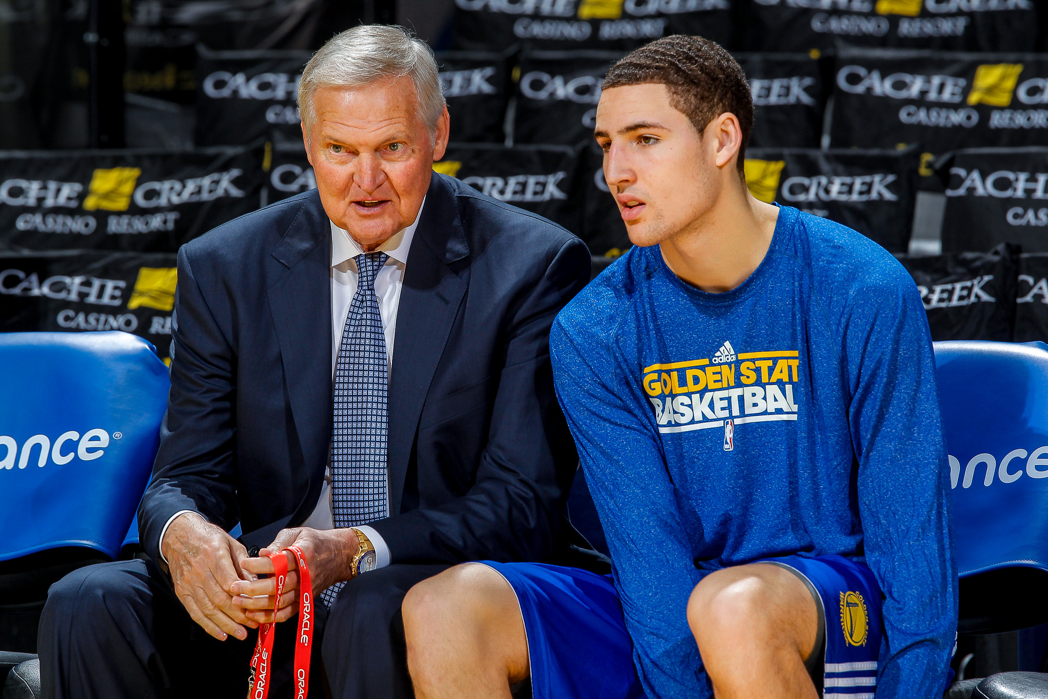 进攻阈值 进攻阈值