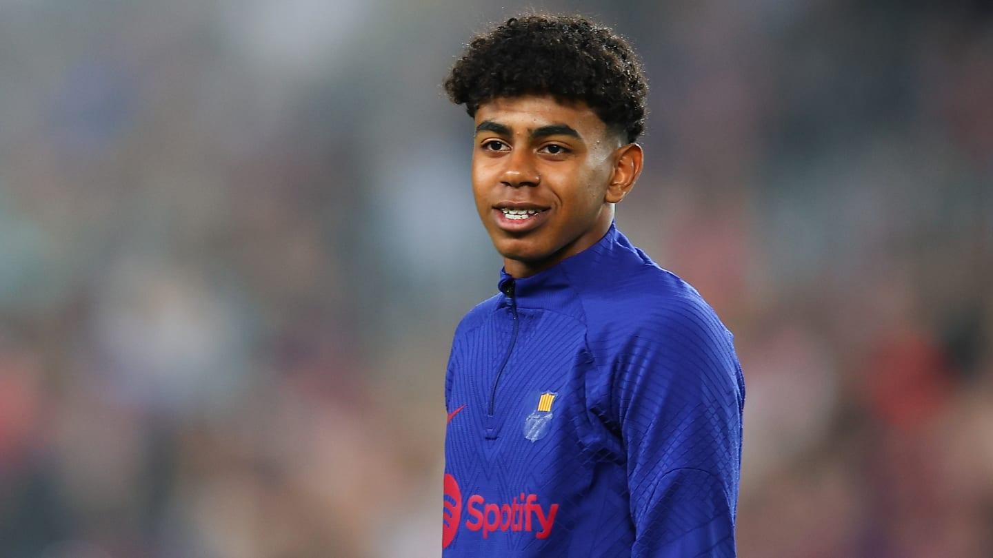 阿森纳中前 阿森纳中前