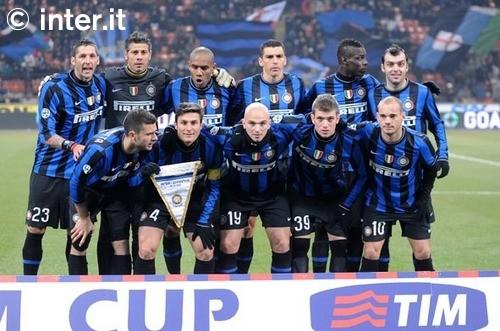 海底捞月 海底捞月