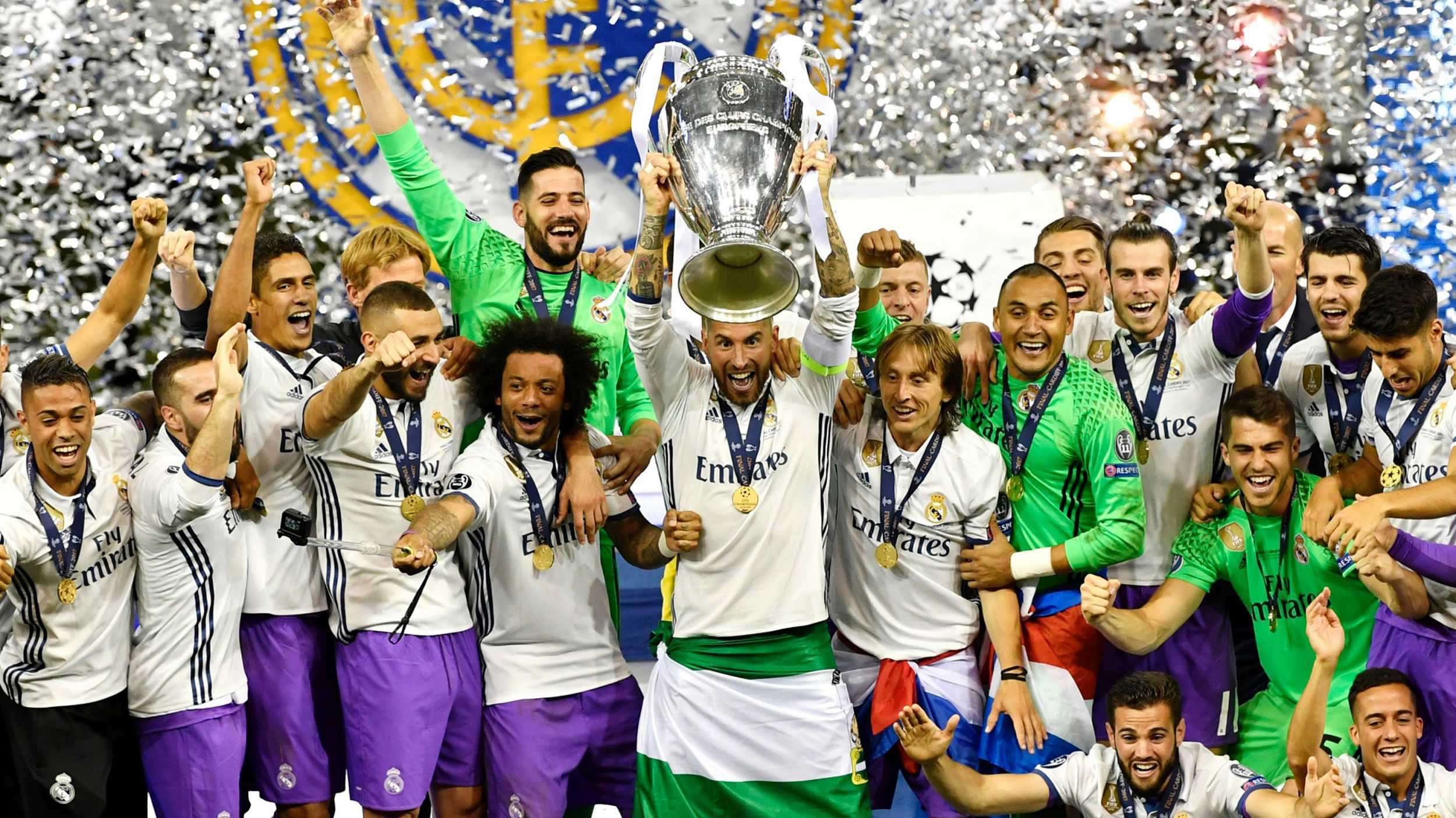 包含三层 包含三层