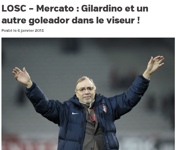 你是不是太相信手气（你是否太依赖手气）