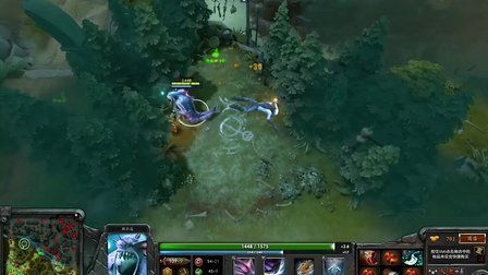 设置回收点 设置回收点