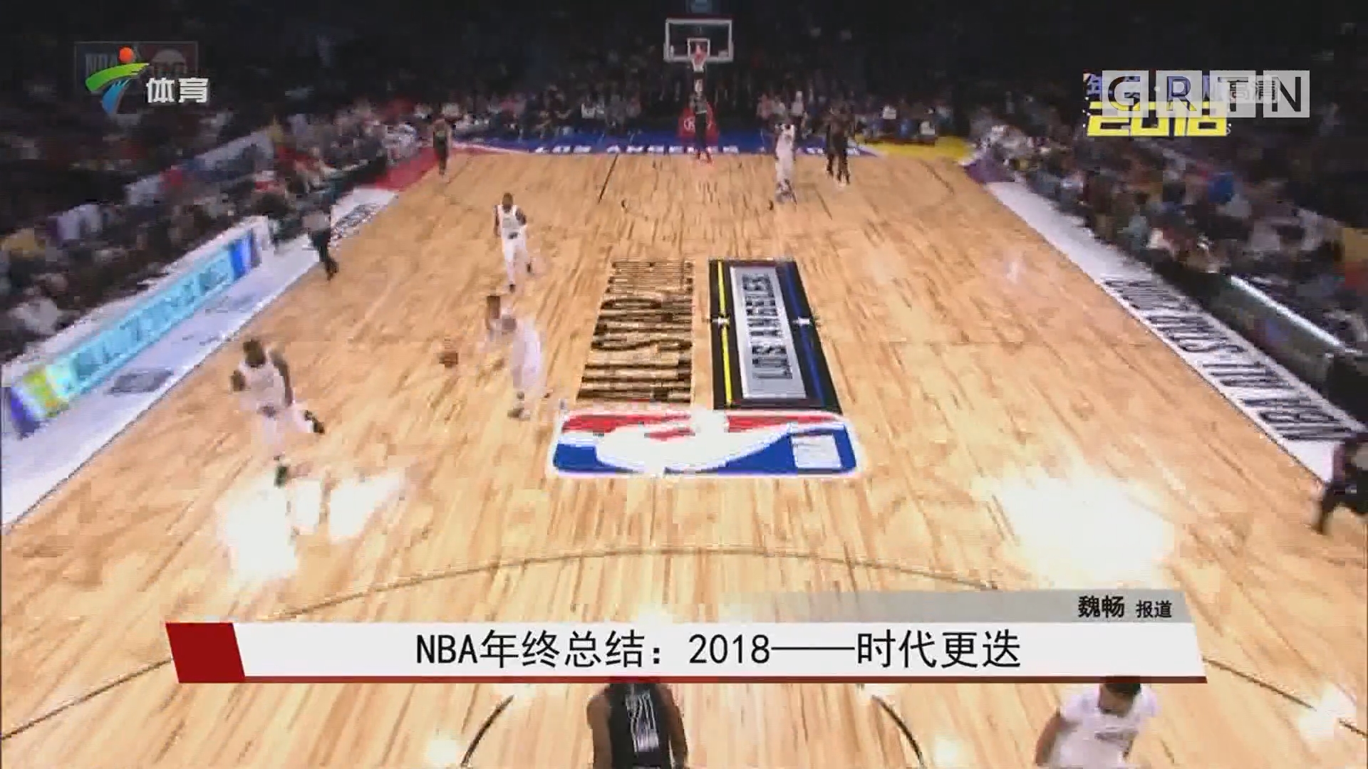 赛事进景区 ｜ 2025年“选星计划”河北省青少年射箭城市冠军赛（北部区赛）在冰糖峪长城风情大峡谷开赛