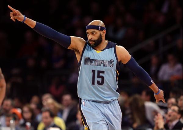 出运动员餐 出运动员餐