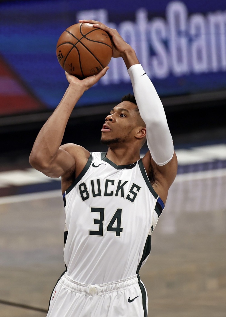 个人数据并 个人数据并