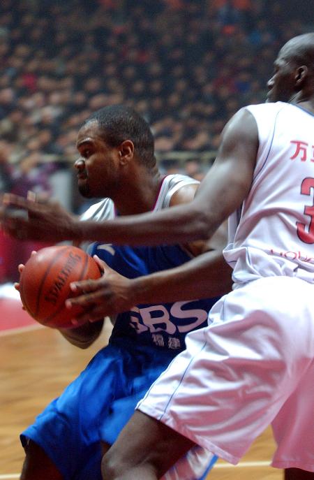 轮换压强 轮换压强