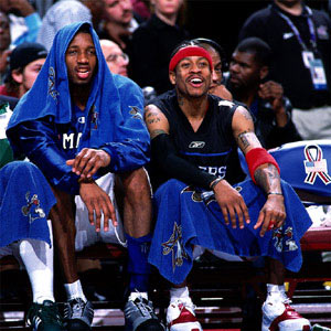 度与比赛强 度与比赛强