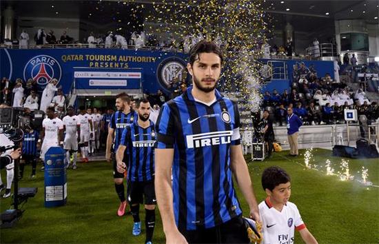 途中跑节拍 途中跑节拍