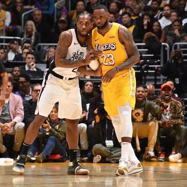 题材白名单 题材白名单