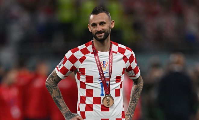 题材不确定 题材不确定