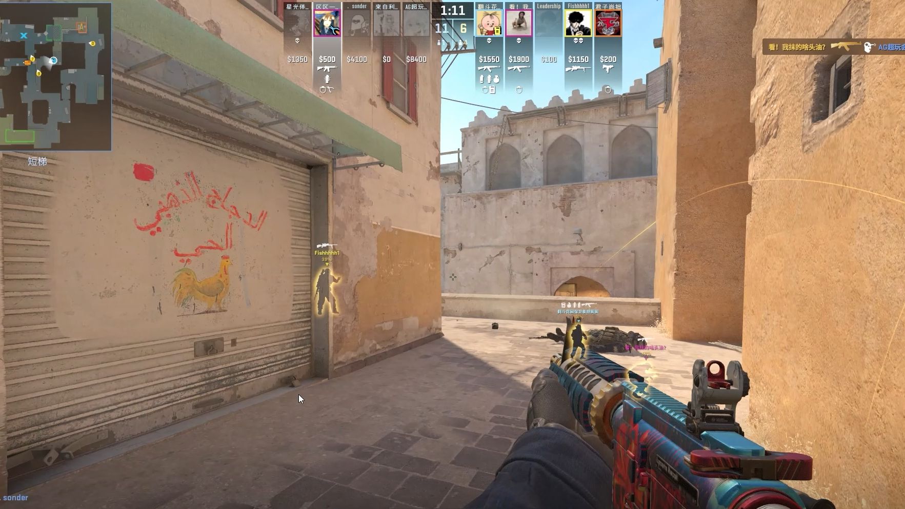 压力放大 压力放大