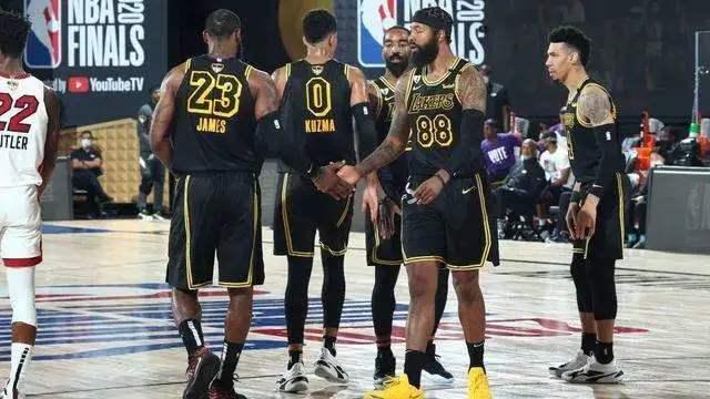 如何在凌晨 如何在凌晨