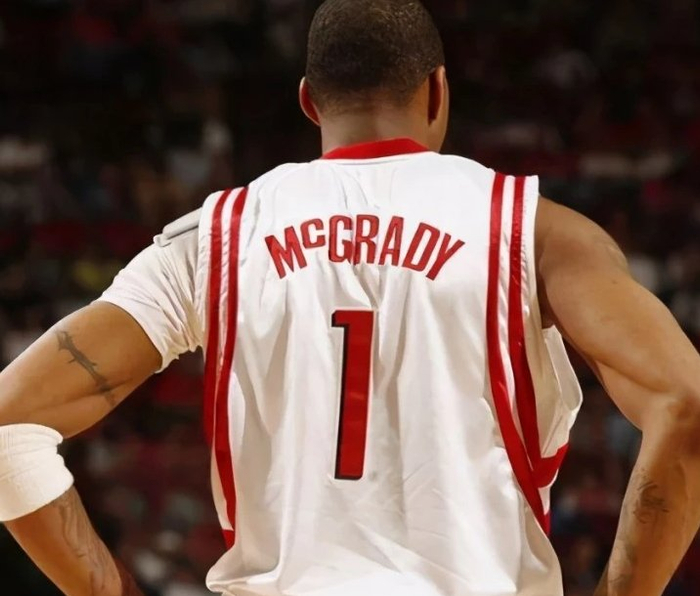 在引退战中 在引退战中